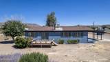 9025 Iroquois Trail - Photo 45