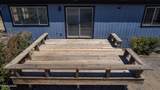 9025 Iroquois Trail - Photo 46