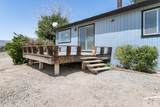 9025 Iroquois Trail - Photo 47