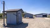 9025 Iroquois Trail - Photo 48