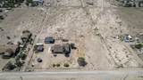 9025 Iroquois Trail - Photo 5