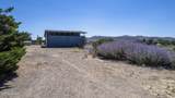 9025 Iroquois Trail - Photo 50