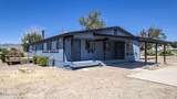 9025 Iroquois Trail - Photo 52