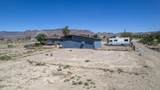 9025 Iroquois Trail - Photo 53