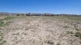 9025 Iroquois Trail - Photo 54