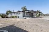 9025 Iroquois Trail - Photo 55