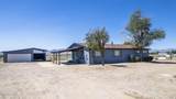 9025 Iroquois Trail - Photo 6