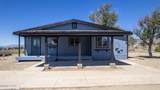 9025 Iroquois Trail - Photo 7