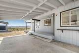 9025 Iroquois Trail - Photo 9
