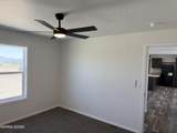 7650 Bea's View Drive - Photo 13