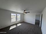 7650 Bea's View Drive - Photo 15