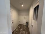 7650 Bea's View Drive - Photo 16