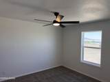 7650 Bea's View Drive - Photo 17