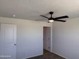 7650 Bea's View Drive - Photo 18