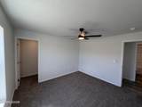 7650 Bea's View Drive - Photo 19