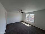 7650 Bea's View Drive - Photo 20