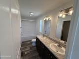7650 Bea's View Drive - Photo 23