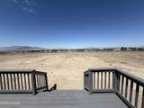 7650 Bea's View Drive - Photo 26