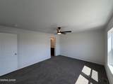 7650 Bea's View Drive - Photo 29