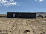 7650 Bea's View Drive - Photo 32