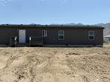 7650 Bea's View Drive - Photo 33