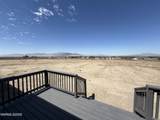 7650 Bea's View Drive - Photo 34