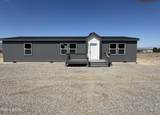 7650 Bea's View Drive - Photo 37