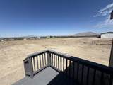 7650 Bea's View Drive - Photo 38