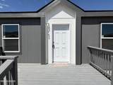 7650 Bea's View Drive - Photo 39