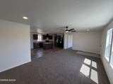 7650 Bea's View Drive - Photo 4