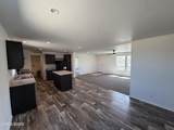 7650 Bea's View Drive - Photo 5