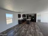 7650 Bea's View Drive - Photo 6