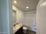 7650 Bea's View Drive - Photo 7