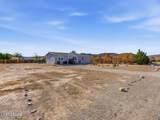 2815 Pueblo Street - Photo 1