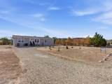 2815 Pueblo Street - Photo 3