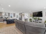 2815 Pueblo Street - Photo 4