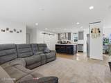 2815 Pueblo Street - Photo 5