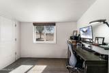 4950 Pueblo Drive - Photo 17