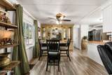 4950 Pueblo Drive - Photo 18