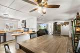 4950 Pueblo Drive - Photo 19