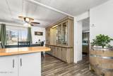 4950 Pueblo Drive - Photo 20