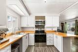 4950 Pueblo Drive - Photo 21