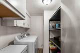 4950 Pueblo Drive - Photo 23