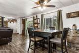 4950 Pueblo Drive - Photo 25