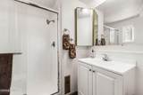 4950 Pueblo Drive - Photo 28