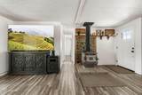 4950 Pueblo Drive - Photo 29