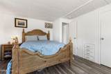 4950 Pueblo Drive - Photo 31