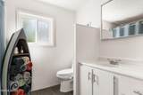 4950 Pueblo Drive - Photo 32