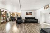 4950 Pueblo Drive - Photo 33