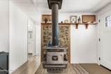 4950 Pueblo Drive - Photo 34